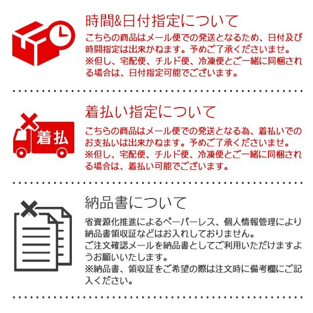 訳あり割れ マカダミアナッツ マカデミアナッツ120g 1kgではなく120gです 塩味 有塩 大粒 巌流庵のまかだみあなっつ120g paypay Tポイント消化 otumaminuts