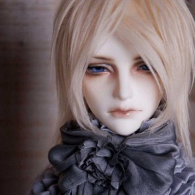 BJD SD 1/3 IOS ルシファー 男性 カスタムドール 球体関節人形 メイクアップ済み 70cm | LINEブランドカタログ