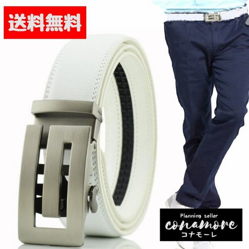 14787円 【誠実】 SHYPYG 男性ブラックベルト自動合金バックルプラスサイズ130cm男性ベルトレザーゴルフベルト Color : B Size 120CM 14787円 【誠実】 SHYPYG 男性ブラックベルト自動合金バックルプラスサイズ130cm男性ベルトレザーゴルフベルト Color : B Size 120CM