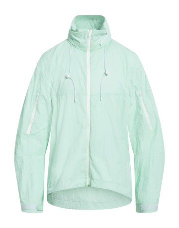 GIVENCHY Jackets - Item 16406679