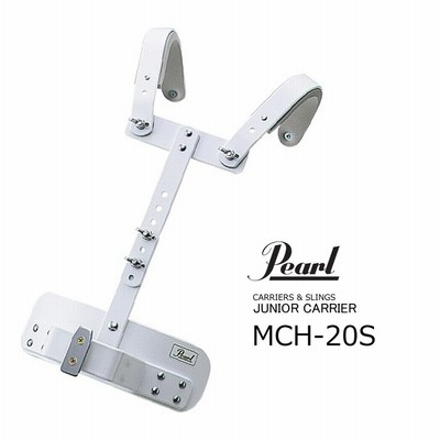 SUZUKI スズキ バスドラム用ホルダー DMP- アウトレット販売店 suitit.com