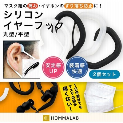 アダプターヘッドホンの通販 2 534件の検索結果 Lineショッピング