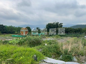 近梅花湖/近自然湧泉區/單坪免萬元/超級低總價｜宜蘭縣冬山鄉鹿得二段