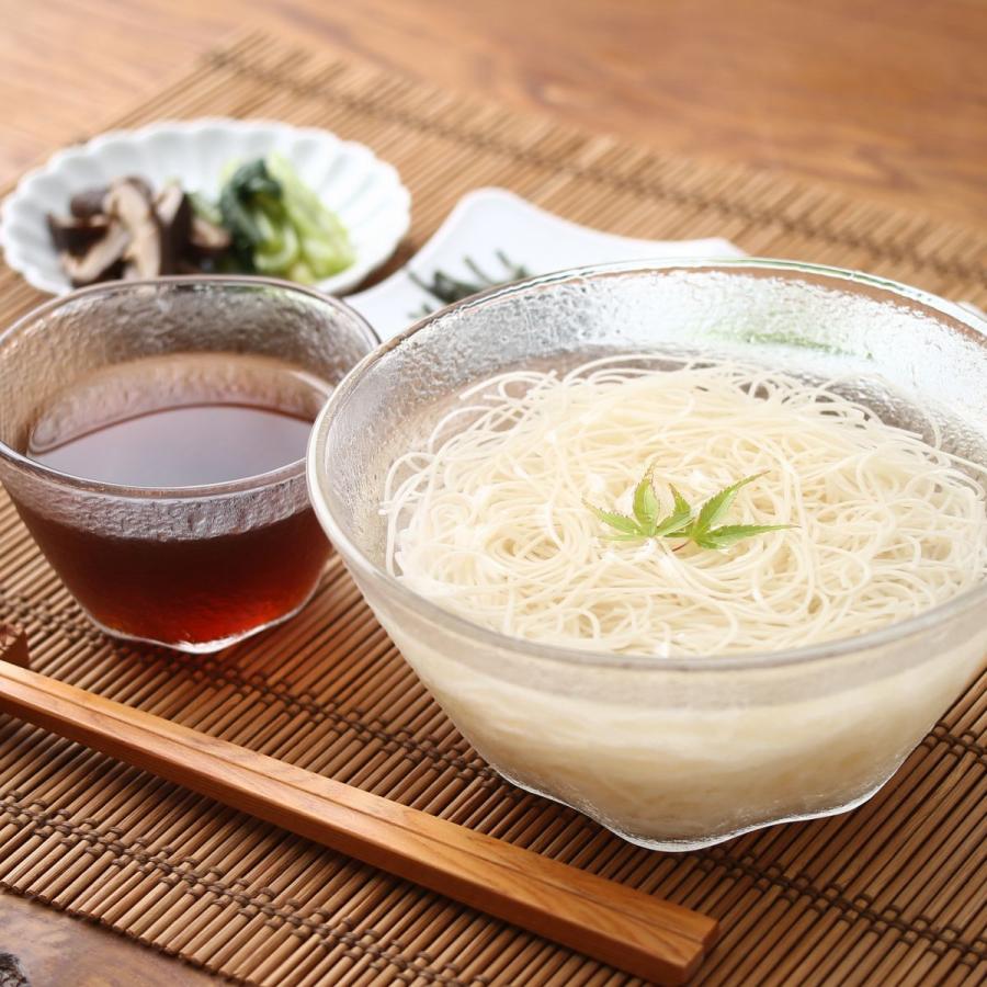 [カコイ食品] 麺類 あごだしで食べたか 島原のそうめん 麺150g、スープ20g(10g×2)  あごだしそうめん にゅうめん 島原 トビウオ 素麺