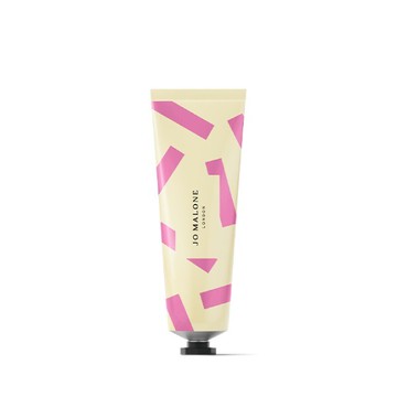LINE PAY享6%，首購千元香氛禮Jo Malone London 英國梨與甜豌豆護手霜 (限量版)