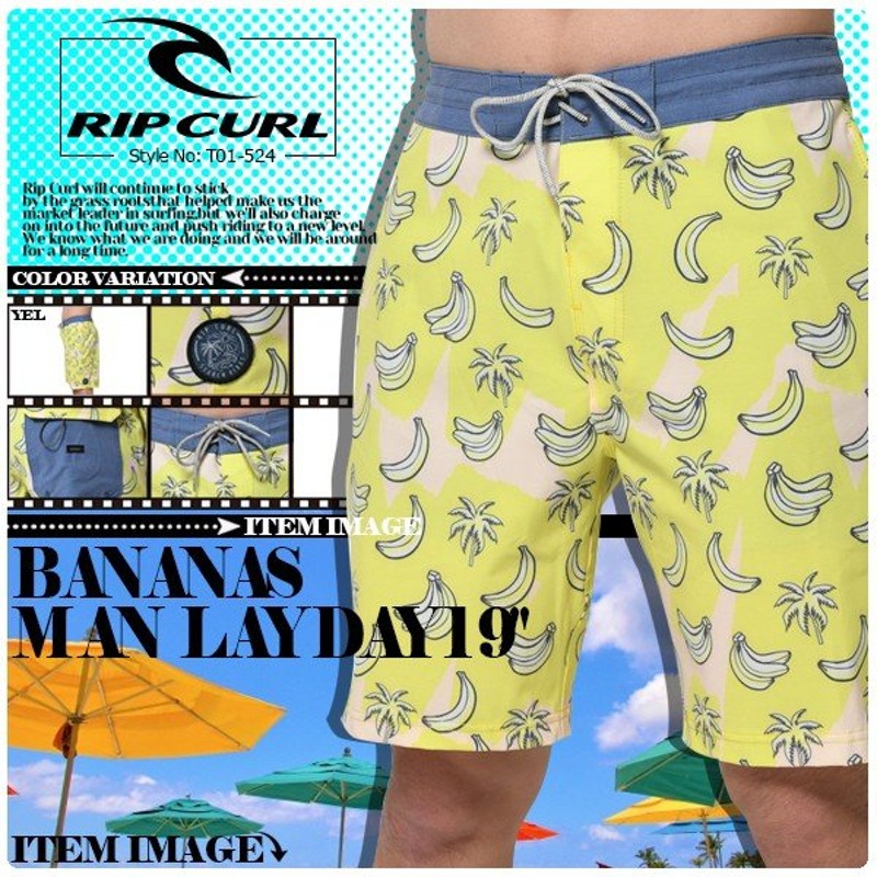 予約販売 本 Dc 水着 海パン サーフパンツ ボードショーツ トランクス Filigree Com Ph