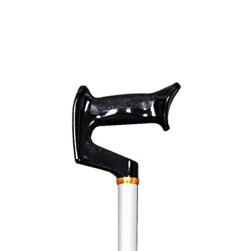 快速出貨 台灣現貨【源頭工廠】老年人鋁合金三角柺杖凳 可摺疊輕便外出助步器防滑穩固登山杖