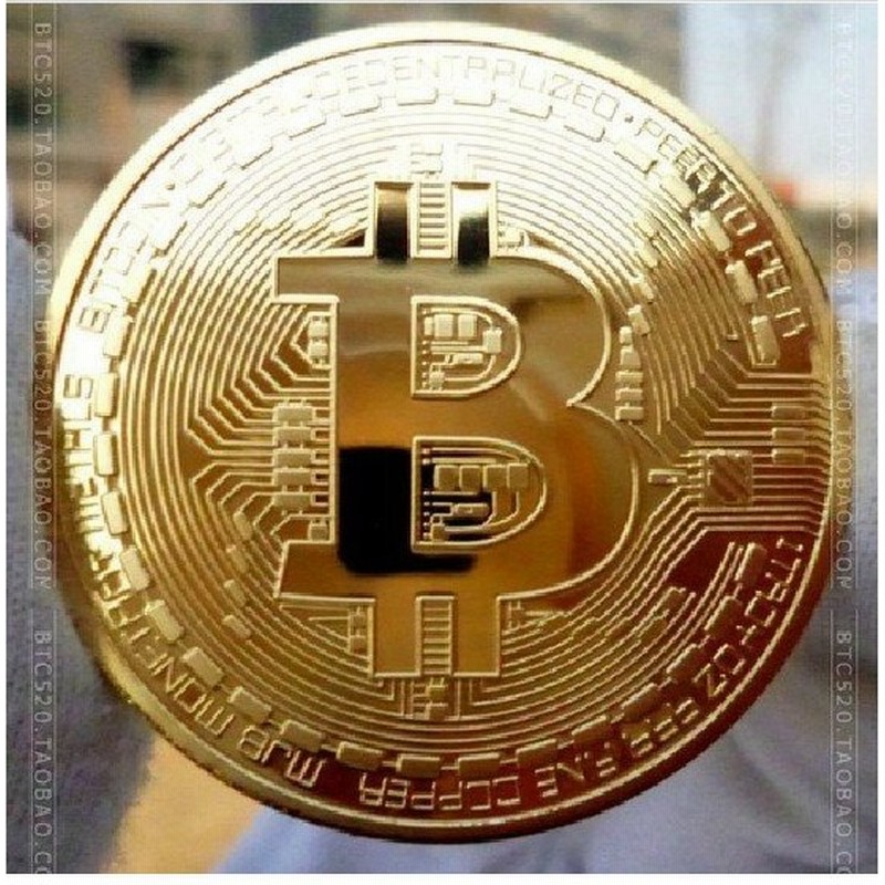 ゴルフマーカー ビットコイン bitcoin ゴルフ レプリカ 仮想通貨 雑貨 コインケース付き 金運 硬貨 メダル グッズ メダル プレゼント パーティー 通販 LINEポイント最大0.5%GET | LINEショッピング ゴルフマーカー ビットコイン bitcoin ゴルフ レプリカ 仮想通貨 雑貨 コインケース付き 金運 硬貨 メダル グッズ メダル プレゼント パーティー 通販 LINEポイント最大0.5%GET | LINEショッピング