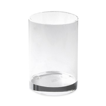 Mike and Ally Ice Tumbler