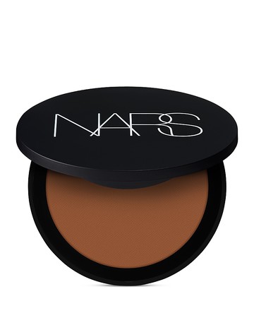 Nars Soft Matte Advanced Perfecting Powder