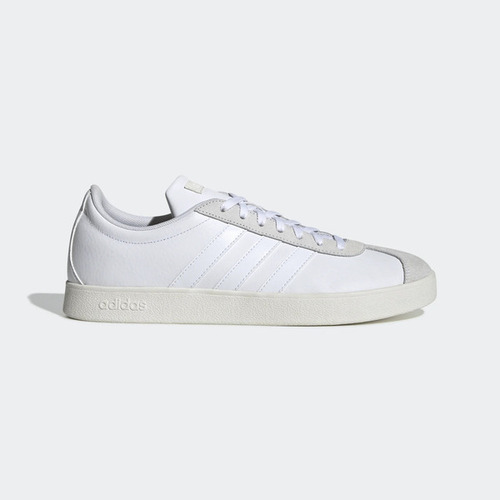 Adidas VL Court 2.0 F34554