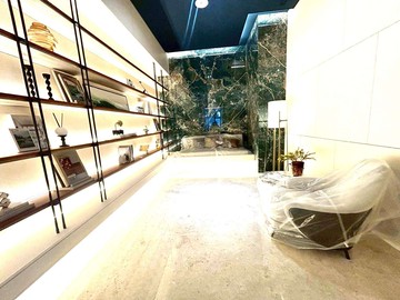 yo1南屯米其林商圈全新兩房兩衛雙平車採光屋｜台中市南屯區益豐西街