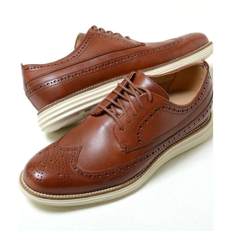 COLE HAAN ORIGINAL GRAND LWN 2 コールハーン オリジナルグランド