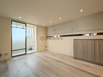 ❤力銘推薦❤《林口藝術家》３房車｜桃園市龜山區文東五街