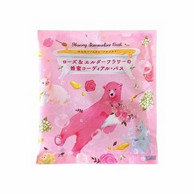 バス グッズ 入浴剤の通販 158 581件の検索結果 Lineショッピング