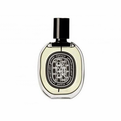 ディプティック オードパルファン オルフェオン 75mL DIPTYQUE 香水 ORPHEON EDP