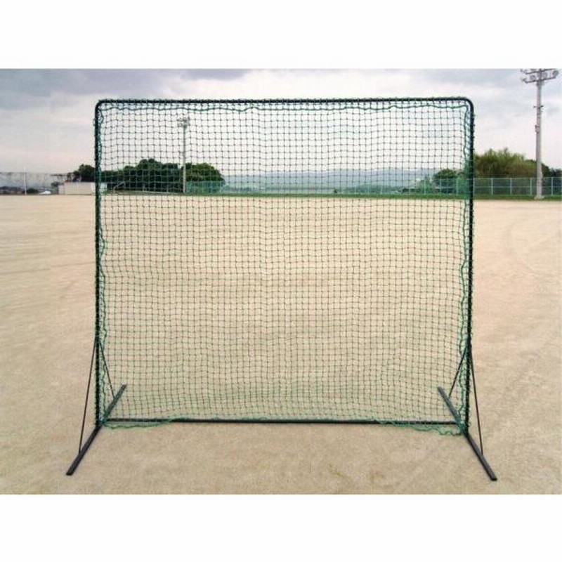 net155x3-kg.jpg