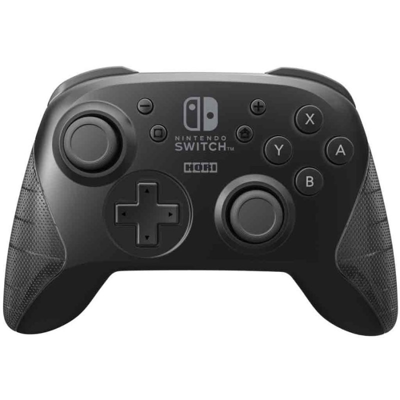 新品ワイヤレスホリパッドfor Nintendo Switch 【任天堂ライセンス商品