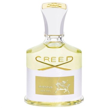 Creed 信仰 拿破仑之水女士香水EDP 75ml