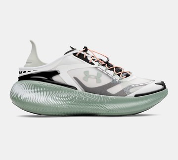 [UA]男女同款 Echo 運動休閒鞋-人氣新品