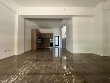 棒雙車位間間套房近南陽商圈✨｜台中市豐原區南陽路