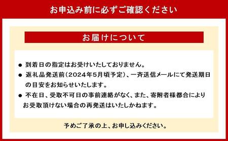 ＜訳あり・ご家庭用＞完熟アップルマンゴー約800g（白箱）2玉～3玉