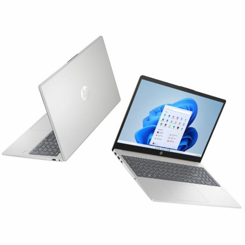 その他ノートPC本体 HP 15s-eq3000 AMD Ryzen5/512GB SSD/16GB ノートパソコン（HP 15s-eq3000 AMD Ryzen5/512GB SSD/16GB）