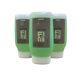 德國 WELLA 威娜 (總代理 卓冠髮品 公司貨) 秒凍膠
