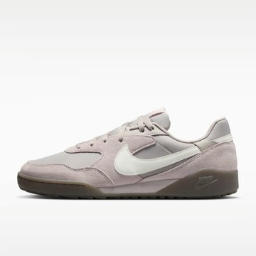 Nike 耐吉 Terra Manta SDE [IB7254-001] 男 運動休閒鞋 復古鞋 麂皮 舒適 灰白