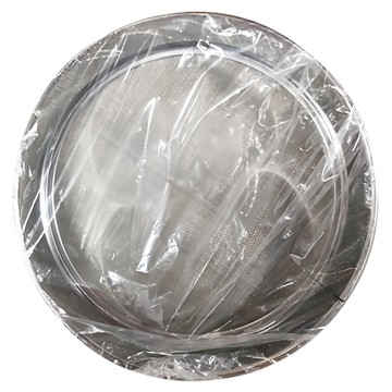 KAI 貝印 平底篩 V-610  27cm  1個