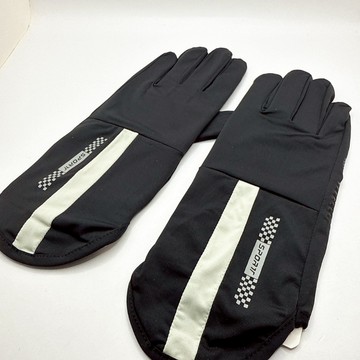 《翔翼玩具》夏季必備手套 冰絲手套 防曬 透氣 防曬手套 涼感手套 機車手套 騎車手套 騎行手套 觸控手套 透氣手套