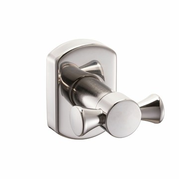 Derek雙掛衣鉤/5533