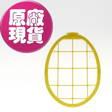 【LG樂金耗材】PS-W309WI LG 空氣清淨機 抗菌保護濾網