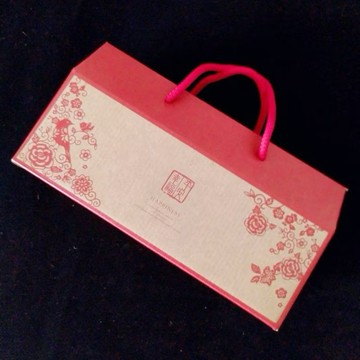 加購款式A禮盒（不單獨出售）