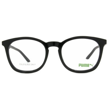 2026🐴上出眾▶指定鏡框最高現省$3303