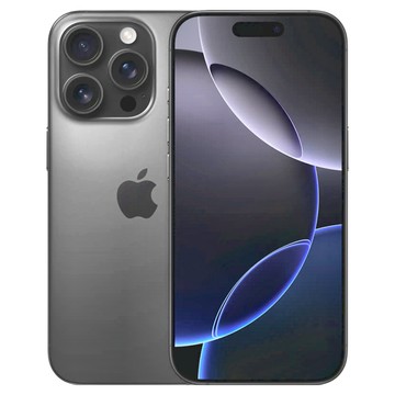 Apple iPhone 16 Pro Max 原廠保固  512GB  銅棕色