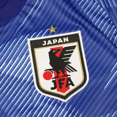 アディダス サッカー日本女子代表 2023 ホーム レプリカ