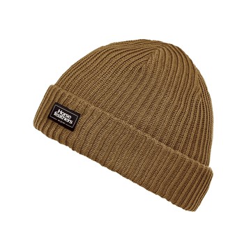 男款毛帽_GAINE BEANIE