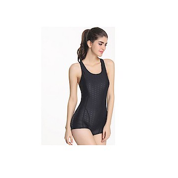 Artesands Hayes One Piece Swimsuit