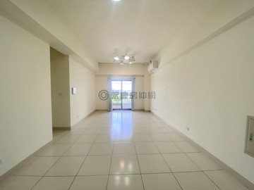 【綠園春曉G區】三房 頂樓景觀戶｜新竹縣湖口鄉吳厝路