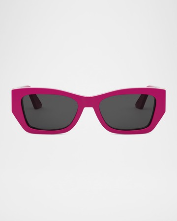 MissDior S1I Sunglasses