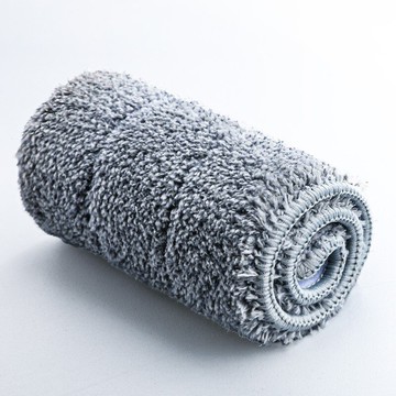 凈污分離刮刮樂拖把配布  拖布 拖把頭