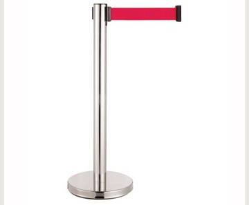 E85 四向伸縮欄柱 / 個【APP滿額下單10%點數(單一帳號最高5000點)】1/31止