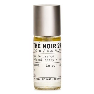 Le Labo The Noir 29 香水15ml/0.5oz