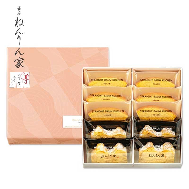 春の結び芽 3袋入: パクとモグ | HANEDA Shopping 羽田空港公式