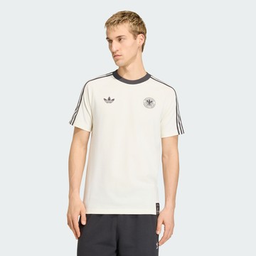 ADIDAS DFB OG TEE 男 短袖上衣 KG5098