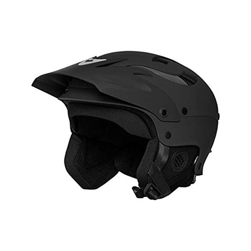 新生活 ジロ スキー ヘルメットインナーキャップ GIRO SPF30 Ultralight Skull Cap 送料無料 2040597  www.docebaunilha.com.br