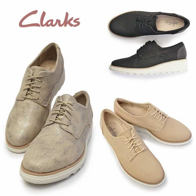 ■ Clarks クラークス シャロンノエル レースアップ シューズ 22cm Amazon | [クラークス] ドレスシューズ レースアップ シャロン