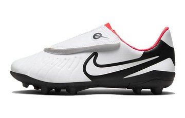 TIEMPO LEGEND 10 CLUB MG PS READY PACK