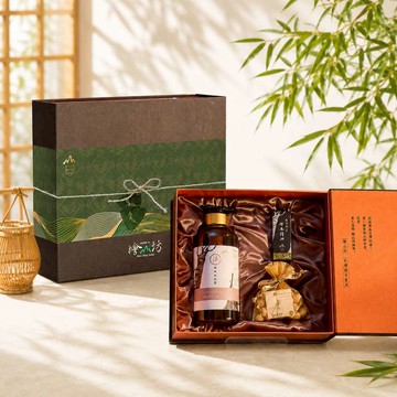 【端午禮盒】檜木香氛禮盒-檜淳禮盒-春節禮盒 沐浴禮盒 香氛禮盒 開運 過年禮盒 長輩禮盒 禮盒送禮 貴賓贈禮